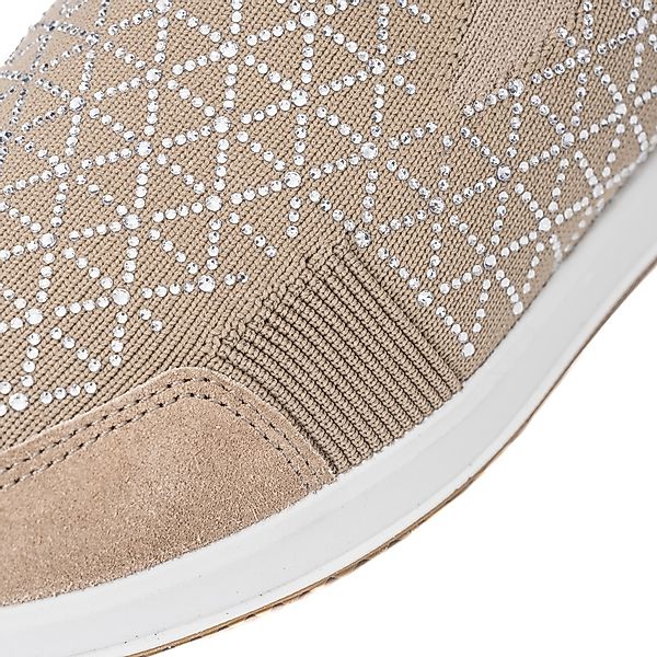 Ara Damen Slipper Lissabon Slipper günstig online kaufen
