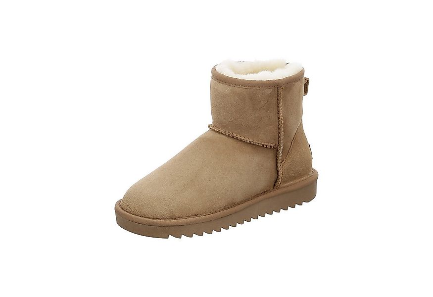 Ara Boot Alaska Stiefelette günstig online kaufen