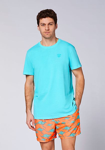 Chiemsee T-Shirt günstig online kaufen