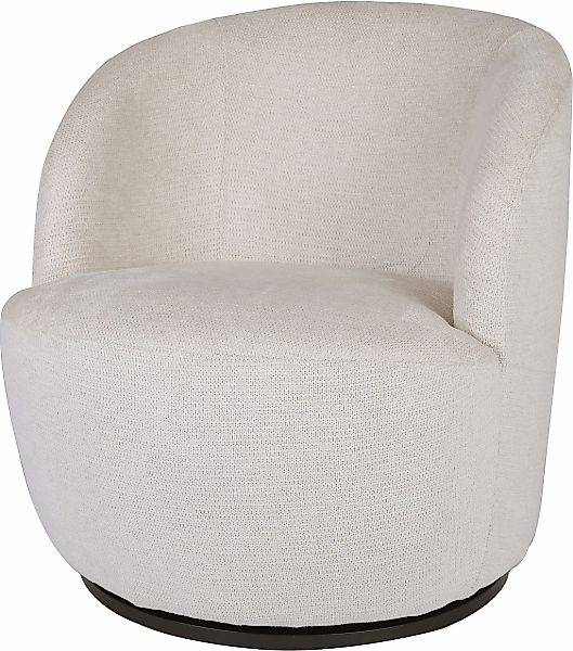 OTTO home Drehsessel "FRAZEE" Lese-Sessel, TV-Sessel, Loungesessel günstig online kaufen