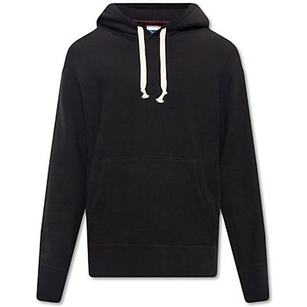 Champion  Sweatshirt X Todd Snyder günstig online kaufen