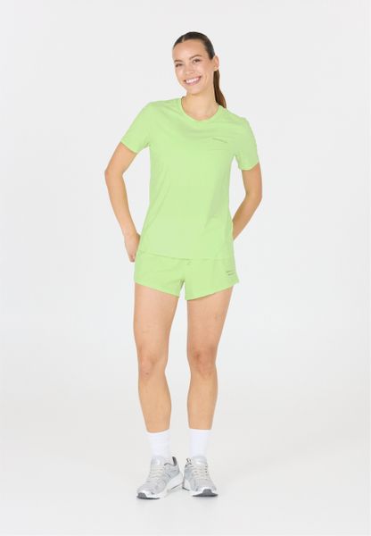 ENDURANCE Funktionsshirt "Nan" mit 4-Wege-Stretch-Material günstig online kaufen
