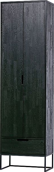WOOOD Kleiderschrank günstig online kaufen