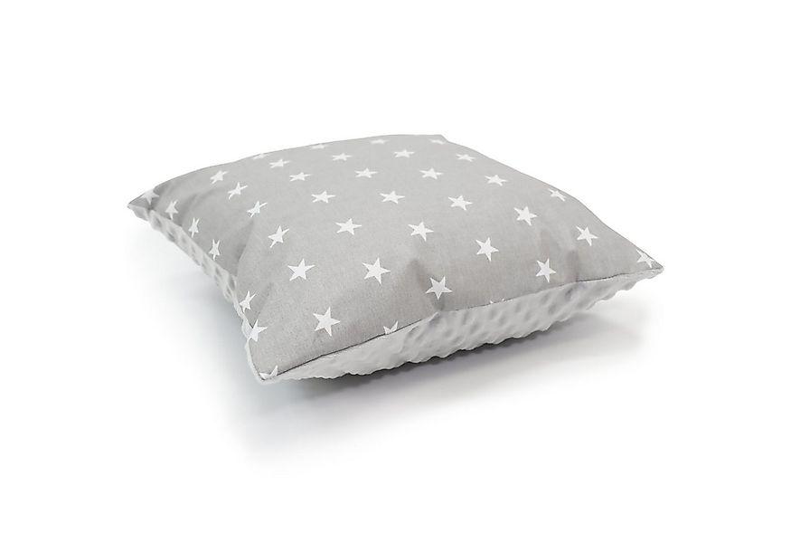 Amilian Kissenbezug 40x40 - Pillow Cover - Kissenhülle - Zierkissenbezug - günstig online kaufen