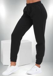 Smith & Solo Jogginghose Jogginghose Damen günstig online kaufen
