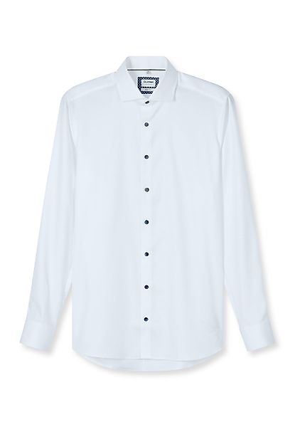 OLYMP Businesshemd OLYMP Level Five, body günstig online kaufen