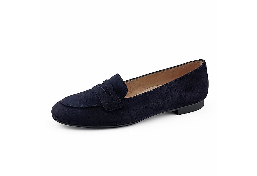 Paul Green Slipper günstig online kaufen