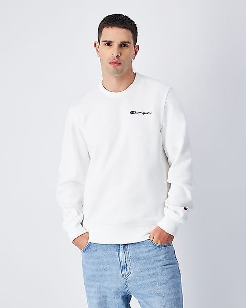 Champion Sweatshirt günstig online kaufen