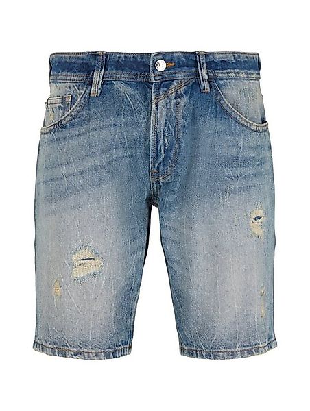 TOM TAILOR Shorts günstig online kaufen