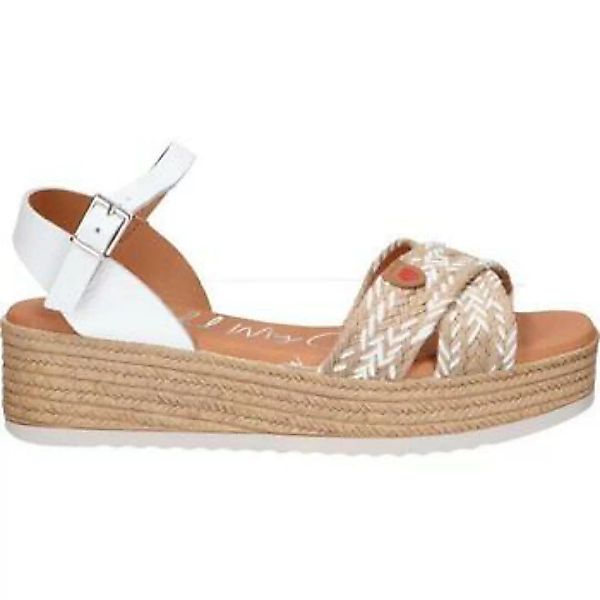 Oh My Sandals  Sandalen 5438 DO1CO günstig online kaufen