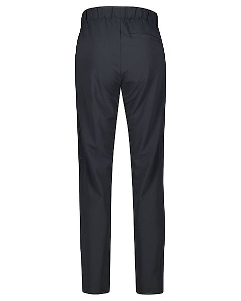Joy Sportswear Sporthose Hose ENJA günstig online kaufen