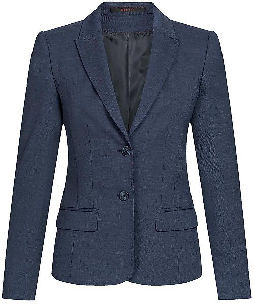 GREIFF Longblazer Greiff Modern WITH 37.5® günstig online kaufen
