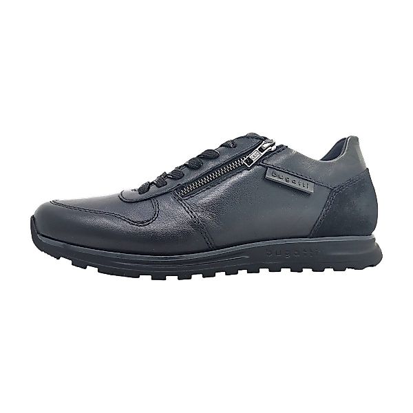 bugatti Schnürer Schnürschuh günstig online kaufen
