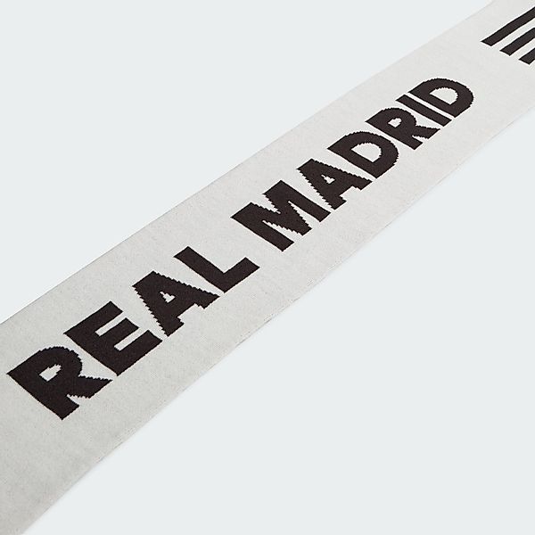 adidas Performance Modeschal REAL MADRID HEIMSCHAL günstig online kaufen