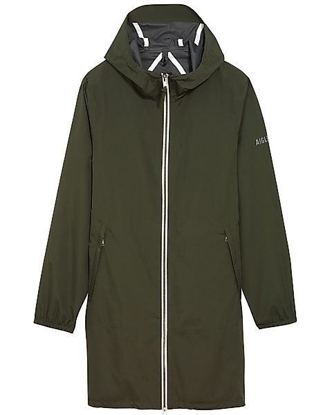 Aigle Regenjacke Regenmantel RainPack 90 günstig online kaufen