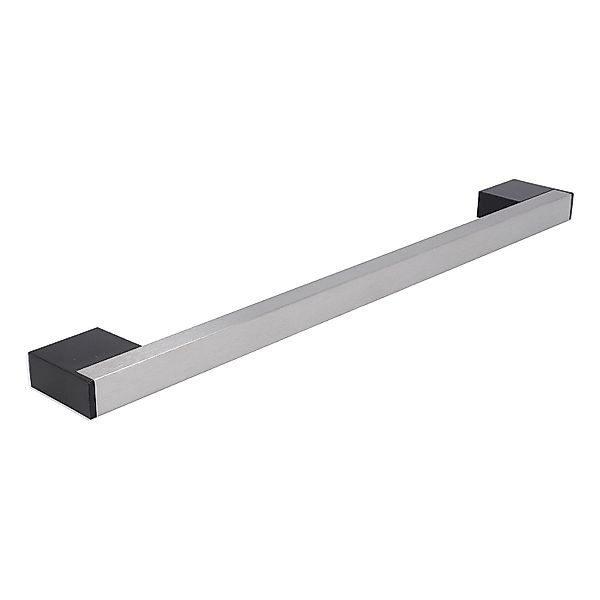 easyPART Griff wie Amica 8511933 Türgriff günstig online kaufen