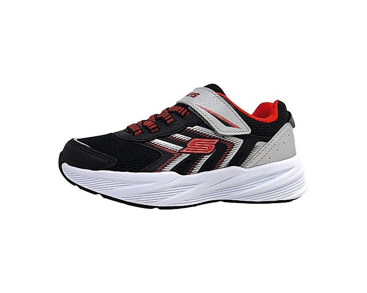 Skechers Laufschuh Laufschuh günstig online kaufen