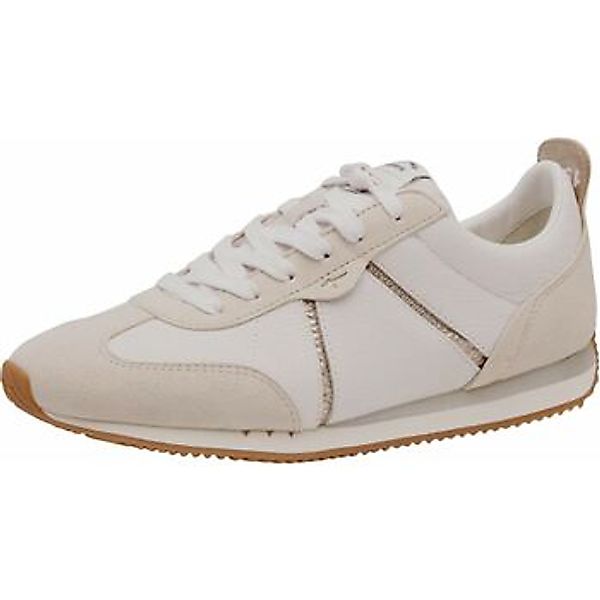 Tamaris Sneaker "Tamaris Sneaker Leder/Textil" günstig online kaufen