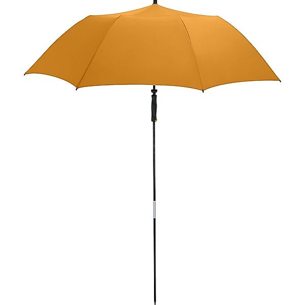 FARE Sonnenschirm, Lichtschutzfaktor UPF 50+, Koffertauglich, günstig online kaufen