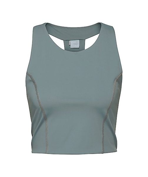 Mammut Tanktop Massone Bra Top Women günstig online kaufen