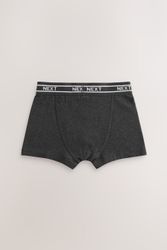 Next Trunk Unterhosen im 7er-Pack (7-St) günstig online kaufen