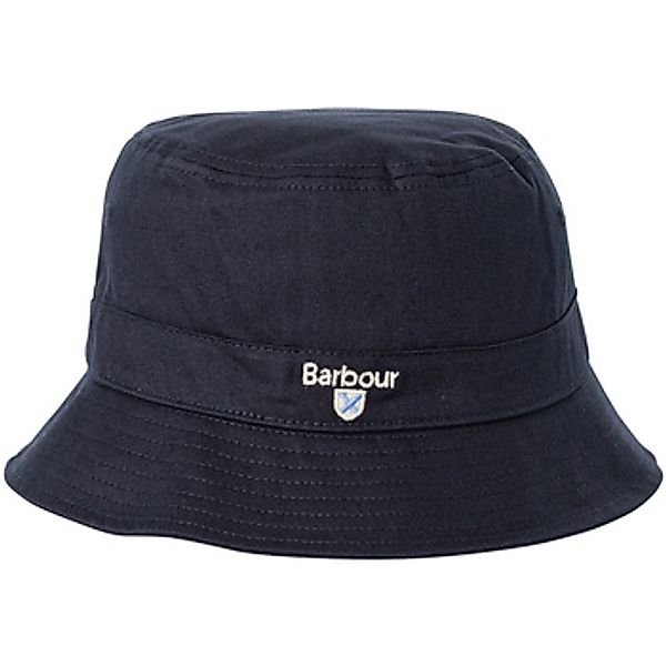 Barbour  Schirmmütze Kaskaden-Eimerhut günstig online kaufen