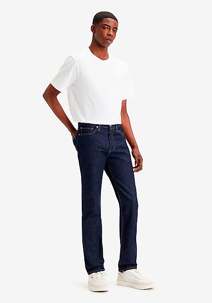 Levis Slim-fit-Jeans "511 SLIM" mit Stretch günstig online kaufen