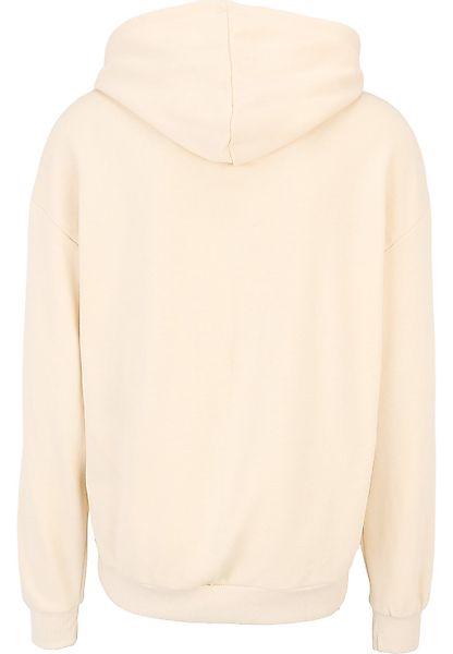 URBAN CLASSICS Kapuzensweatshirt "Urban Classics Light Terry Hoody", (1 tlg günstig online kaufen