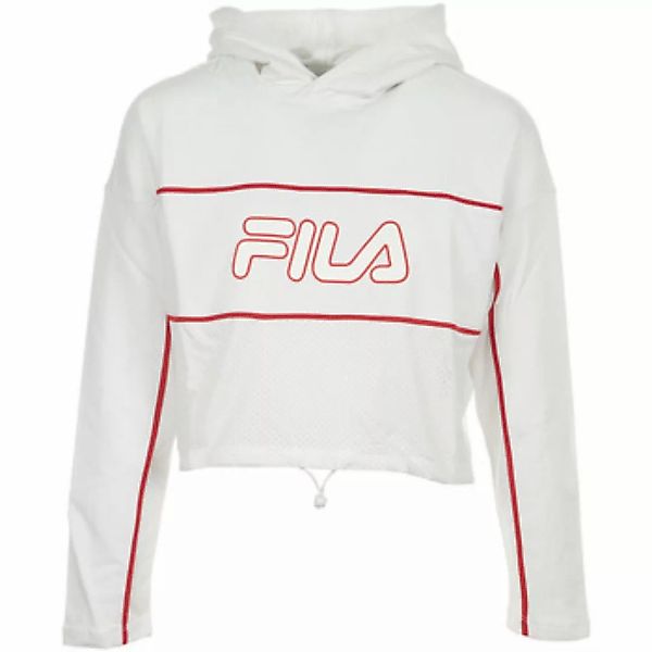 Fila  Sweatshirt Romy Hooded Top Wn's günstig online kaufen