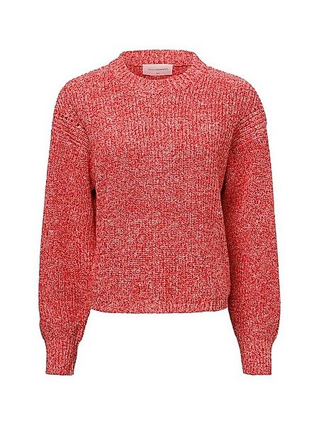 Moss Copenhagen Strickpullover MSCHWille günstig online kaufen