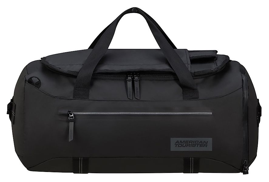 American Tourister® Reisetasche TRAILGO Duffle M günstig online kaufen