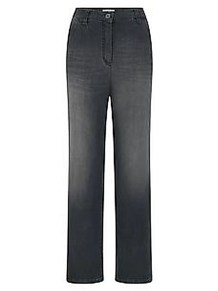 Jeans Passform Babsie KjBrand denim günstig online kaufen