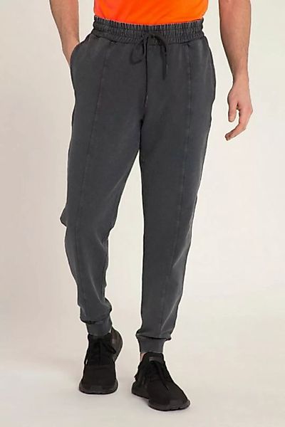 JP1880 5-Pocket-Jeans Jogginghose Fitness Elastikbund günstig online kaufen