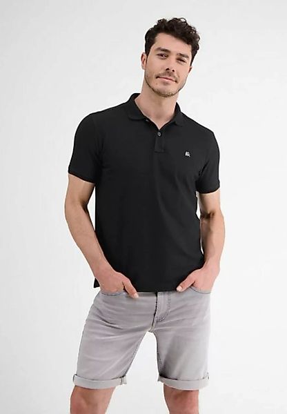 LERROS Poloshirt LERROS Klassischer Polostyle in *Cool & Dry* Piquéqualität günstig online kaufen