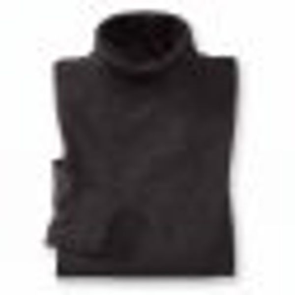 Rollkragen-Pullover günstig online kaufen