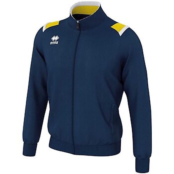 Errea  Damen-Jacke Lou Ad günstig online kaufen