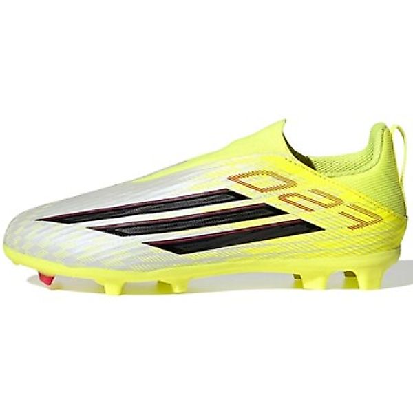adidas  Fussballschuhe F50 League Ll Fg/Mg günstig online kaufen