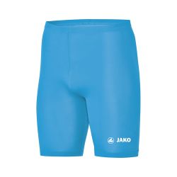 Jako Trainingstights Jako Herren Tight Basic günstig online kaufen