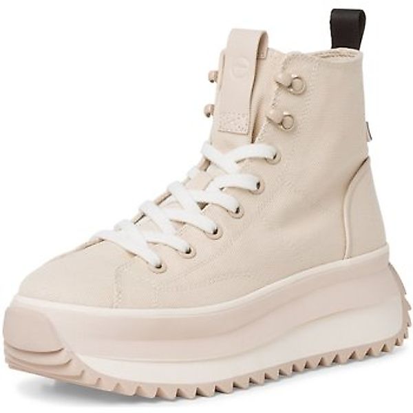 Tamaris  Sneaker Da.-Stiefel 1-25201-20/418 günstig online kaufen