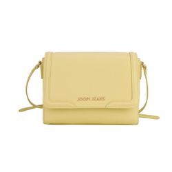 Joop Jeans Schultertasche Joop Jeans - günstig online kaufen