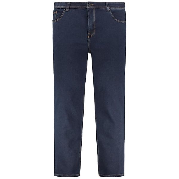 Redpoint Stretch-Jeans "Toronto", gerade günstig online kaufen