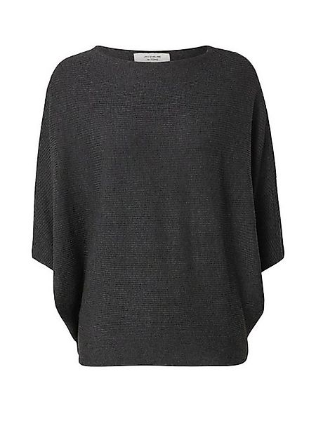 JACQUELINE de YONG Strickpullover Pullover Feinstrick Sweatshirt JDYNEW BEH günstig online kaufen