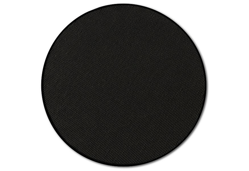 Kubus Kratzmatte für Katzen, Rund, Sisal Kratzteppich, In vielen Größen und günstig online kaufen