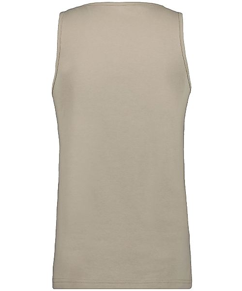 RAGMAN Muscleshirt günstig online kaufen