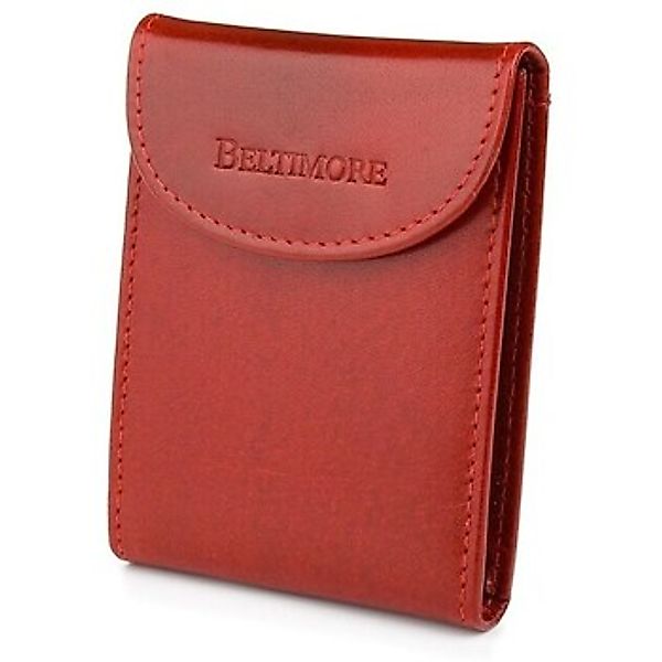 Beltimore  Geldbeutel g90 günstig online kaufen