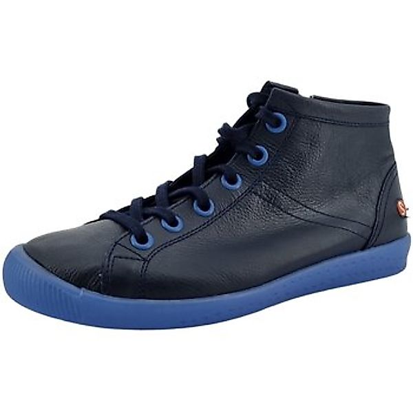Softinos  Stiefel Stiefeletten Isleen P900747015 günstig online kaufen