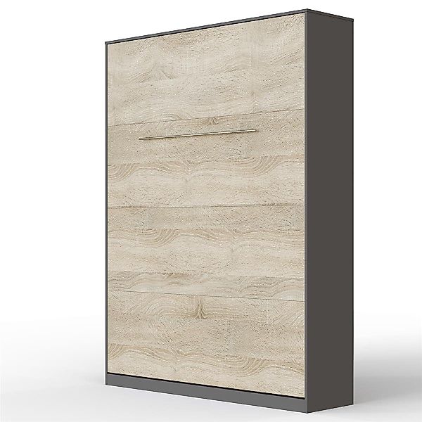 SMARTBett Schrankbett Standard 90x200 120x200 140x200 günstig online kaufen