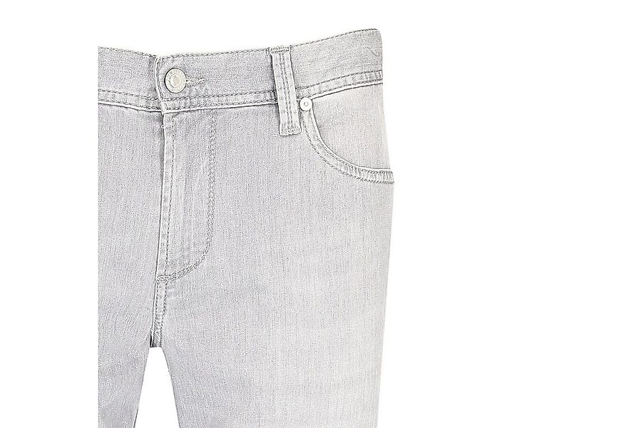 Alberto Bequeme Jeans günstig online kaufen