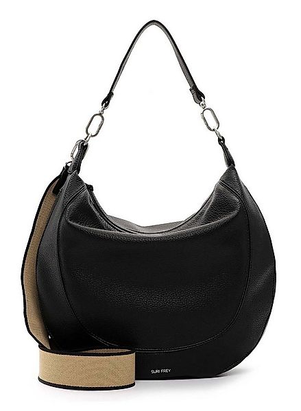 SURI FREY Schultertasche Shoulder Bag günstig online kaufen