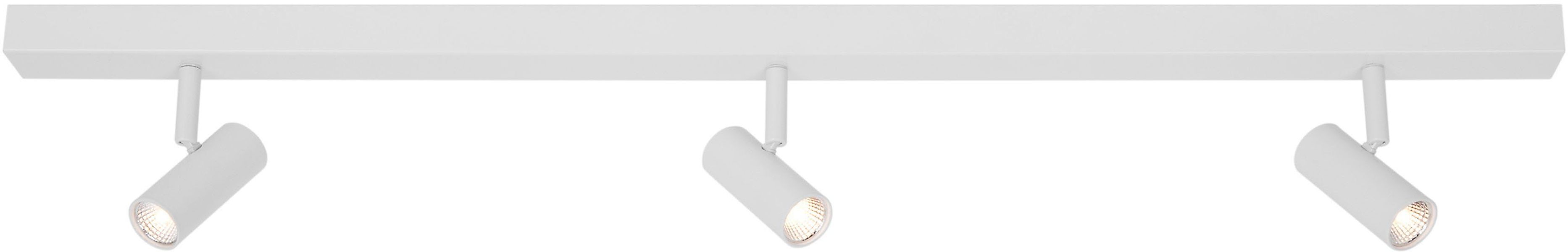 Nordlux LED Deckenspot OMARI, LED fest günstig online kaufen